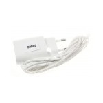 Braun Oral B Kabel H548093