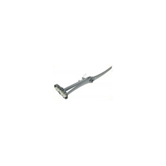 Bosch Sprüharm oben G714676