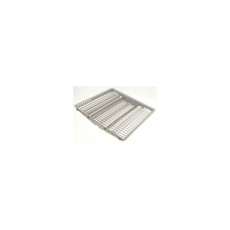 Bosch Besteckschublade