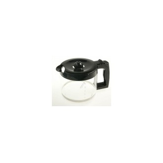 WMF Glaskanne M155470