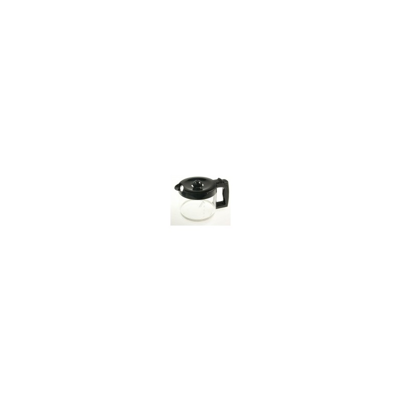 WMF Glaskanne M155470