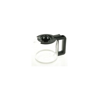 WMF Ersatzglas Kaffeemaschine M155468