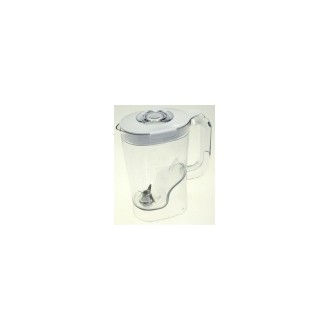 Tefal Zubehör & Ersatzteile für Standmixer