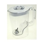 Tefal Zubehör & Ersatzteile für Standmixer