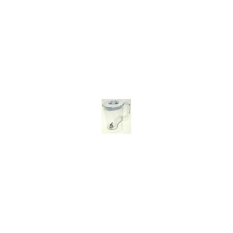 Tefal Zubehör & Ersatzteile für Standmixer