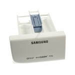Samsung Spülmittelbehälter...
