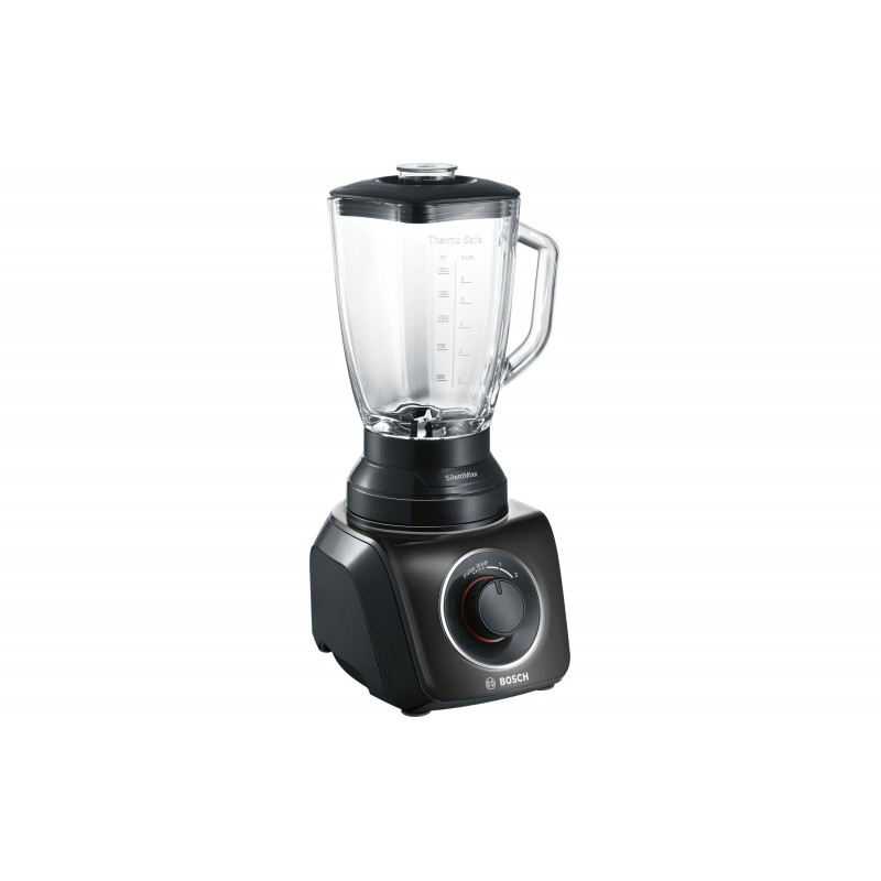Bosch,Standmixer,Ersatzteile
