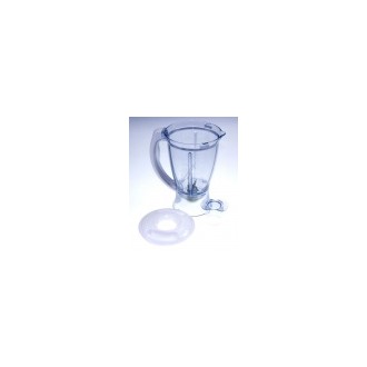 Moulinex Ersatzteile - Ersatzteile Standmixer