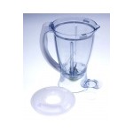 Moulinex Ersatzteile - Ersatzteile Standmixer