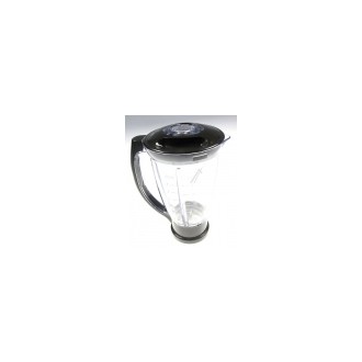 Moulinex Ersatzteile - Ersatzteil - Onlineshop