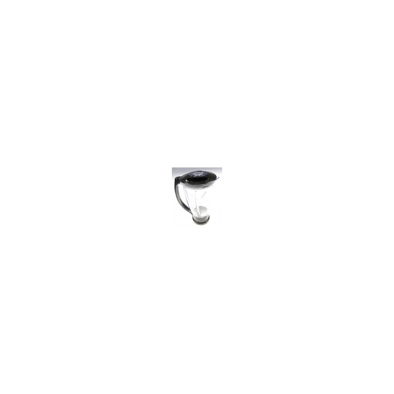 Moulinex Ersatzteile - Ersatzteil - Onlineshop