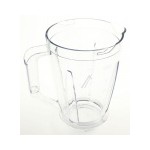 Krups,Standmixer,Mixbehälter,Ersatzteile,KB420110