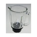 Moulinex Ersatzteile - Ersatzteile Standmixer