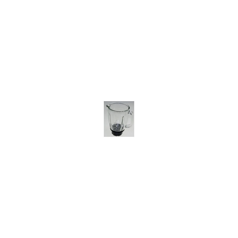 Moulinex Ersatzteile - Ersatzteile Standmixer
