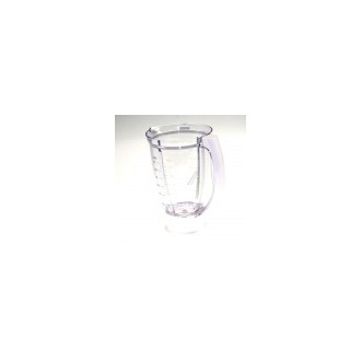 Moulinex Mixaufsatz D230567