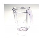 Moulinex Mixaufsatz D230567