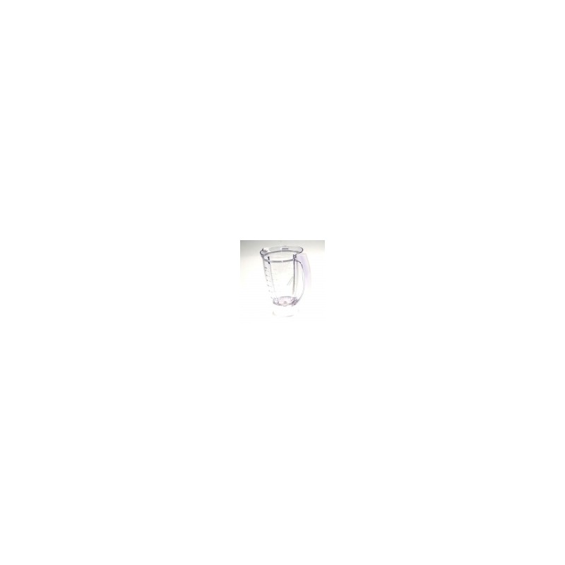 Moulinex Mixaufsatz D230567