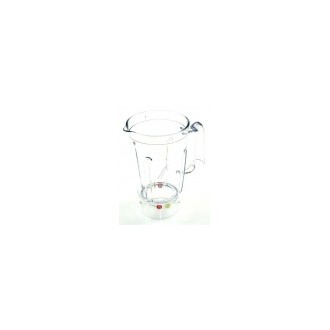 Moulinex Mixaufsatz F316004