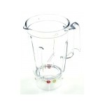 Moulinex Mixaufsatz F316004