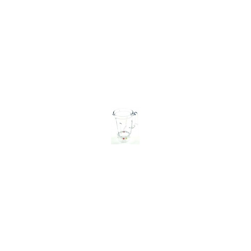 Moulinex Mixaufsatz F316004