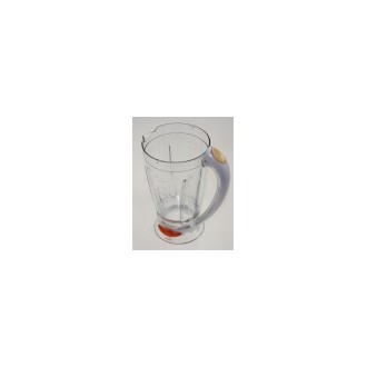 Tefal Zubehör & Ersatzteile für Standmixer