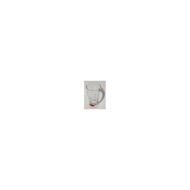 Tefal Zubehör & Ersatzteile für Standmixer