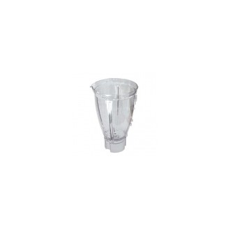 Moulinex Mixbehälter Standmixer 8394492