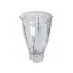 Moulinex Mixbehälter Standmixer 8394492