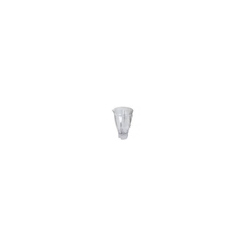 Moulinex Mixbehälter Standmixer 8394492