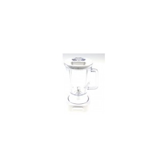 Moulinex Ersatzteile - Ersatzteil - Onlineshop