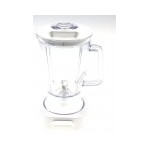 Moulinex Ersatzteile - Ersatzteil - Onlineshop