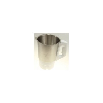 Moulinex Mixbehälter Q248155