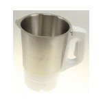 Moulinex Mixbehälter Q248155
