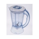 Moulinex OPTIBLEND-2000 Blender Jug 4697798