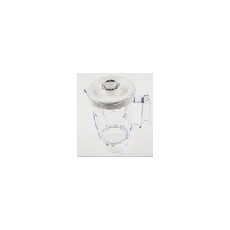Moulinex,Ersatztzeile,Moulinex,Zubehör,Standmixer