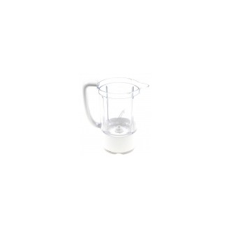 Moulinex Mixbehälter La Moulinette DPA541