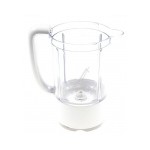 Moulinex Mixbehälter La Moulinette DPA541