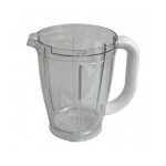 Moulinex,Mixaufsatz,Mixbehälter,BL500301