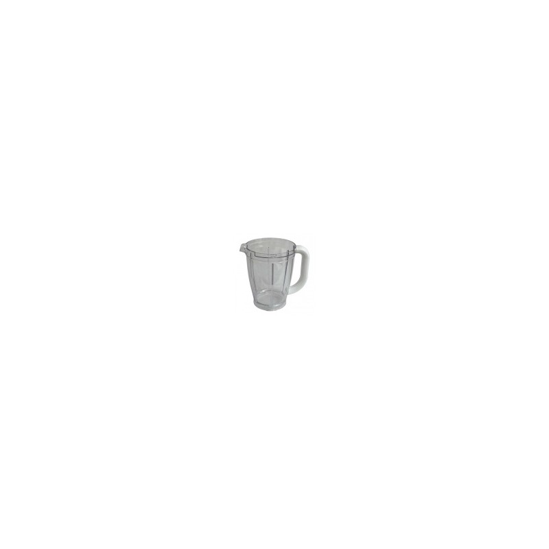 Moulinex,Mixaufsatz,Mixbehälter,BL500301
