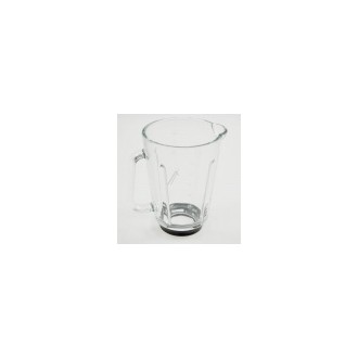 Moulinex Ersatzteile - Ersatzteil - Onlineshop