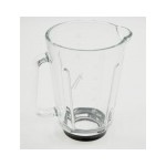 Moulinex Ersatzteile - Ersatzteil - Onlineshop