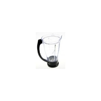 Moulinex Ersatzteile - Ersatzteil - Onlineshop
