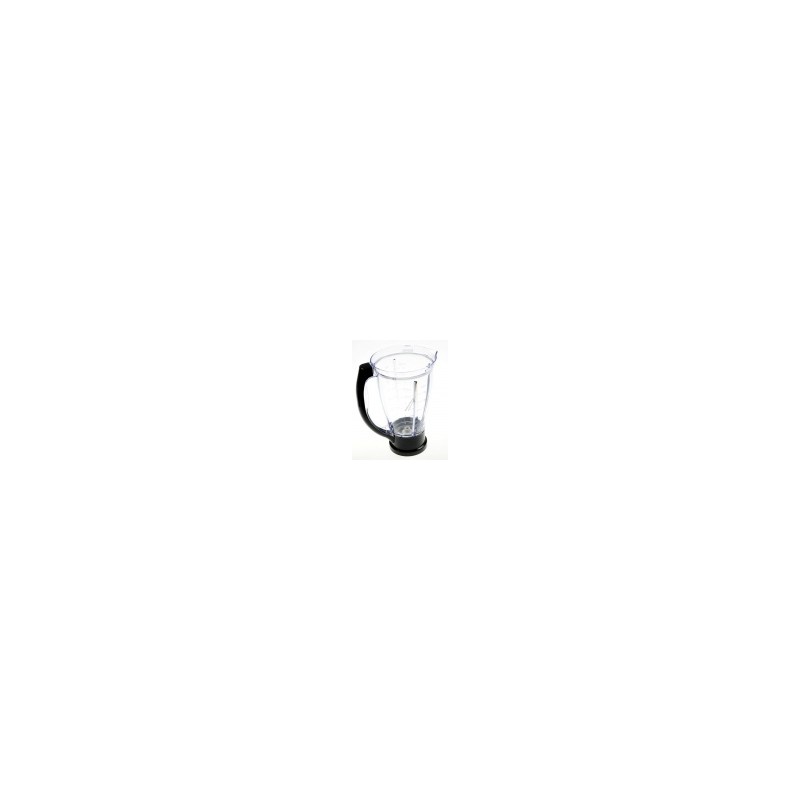 Moulinex Ersatzteile - Ersatzteil - Onlineshop