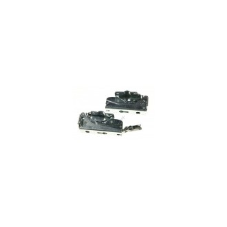 Miele Kühlschrankscharniere R57744