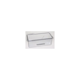 Bauknecht,Türfach,klein,Kühlschrank