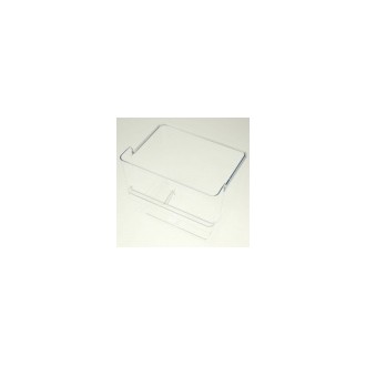 Bauknecht Schublade 996911 Pos. 2421
