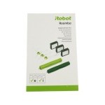 Roomba iRobot E5 Ersatzteile und Zubehör