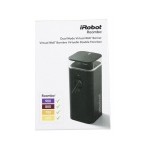 Roomba iRobot E5 Ersatzteile und Zubehör