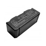 Roomba iRobot E5 Ersatzteile und Zubehör