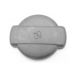 Electrolux Deckel für Salzbehälter Geschirrspüler GA60